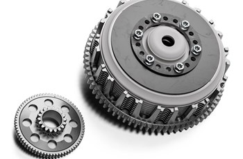 Husqvarna FX 450 2021 - Bild 7