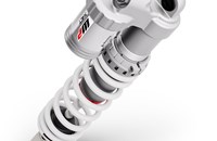 Husqvarna FX 450 2021 - Bild 8