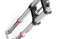 Husqvarna FX 450 2021 - Bild 9