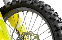 Husqvarna FX 450 2021 - Bild 10