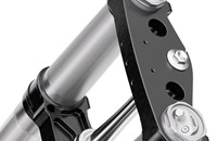 Husqvarna FX 450 2021 - Bild 11