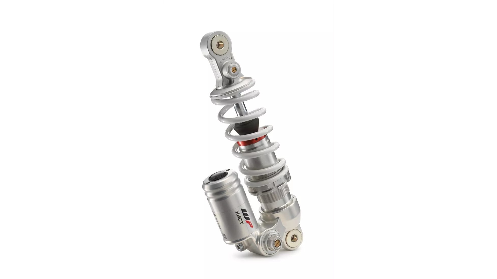 Husqvarna EE 5 - Image 13 Husqvarna EE 5 - Image 13