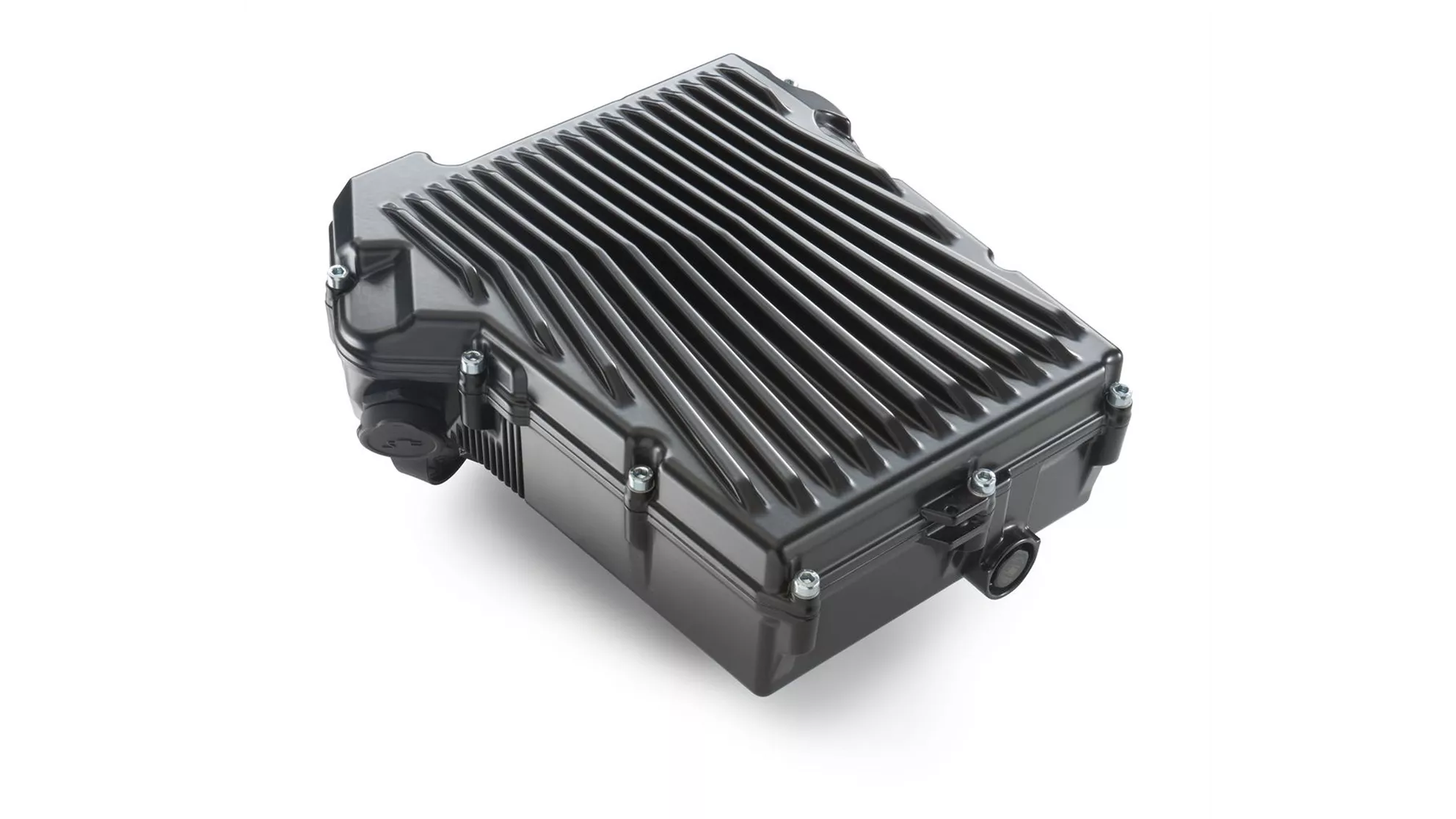 Husqvarna EE 5 - Image 14 Husqvarna EE 5 - Image 14