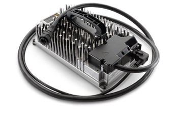 Husqvarna EE 5 2021 - Bild 17