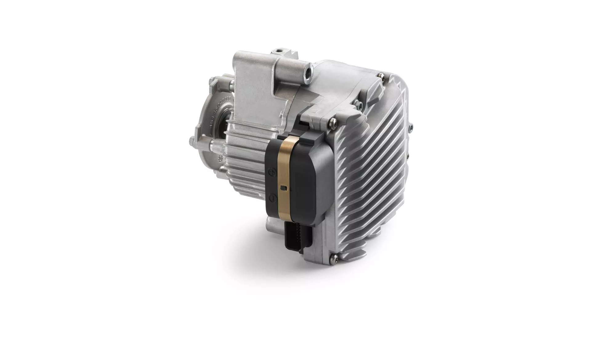 Husqvarna EE 5 - Image 16 Husqvarna EE 5 - Image 16