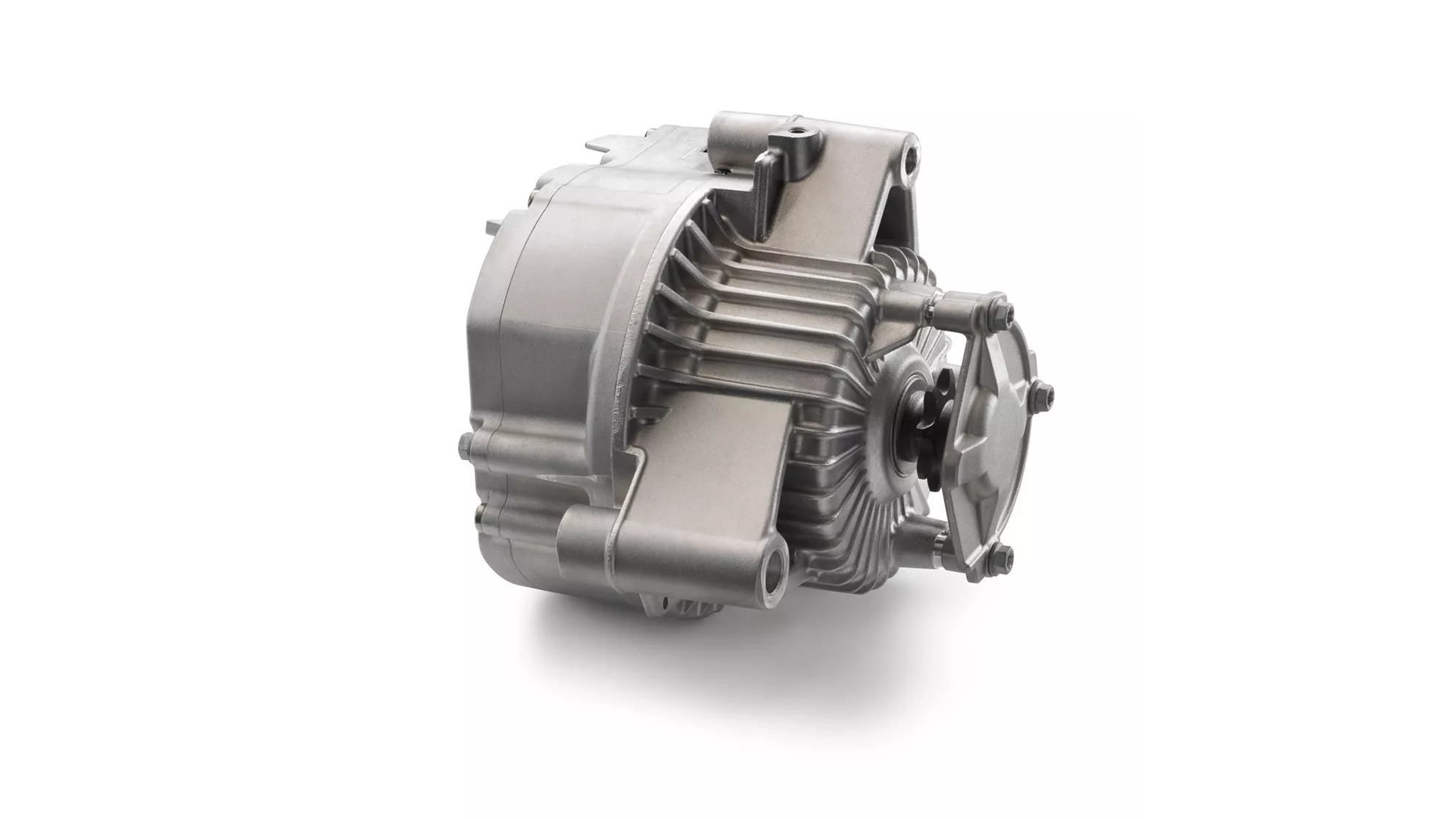 Husqvarna EE 5 - Image 17 Husqvarna EE 5 - Image 17