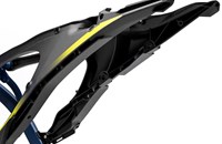 Husqvarna TX 300i 2021 - Immagine 3