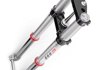 Husqvarna TX 300i 2021 - Immagine 6