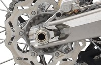 Husqvarna TX 300i 2021 - Immagine 7