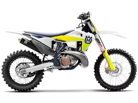 Husqvarna TX 300i Husqvarna TX 300i