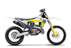 Husqvarna TX 300i 2021