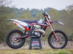Rieju MR PRO
