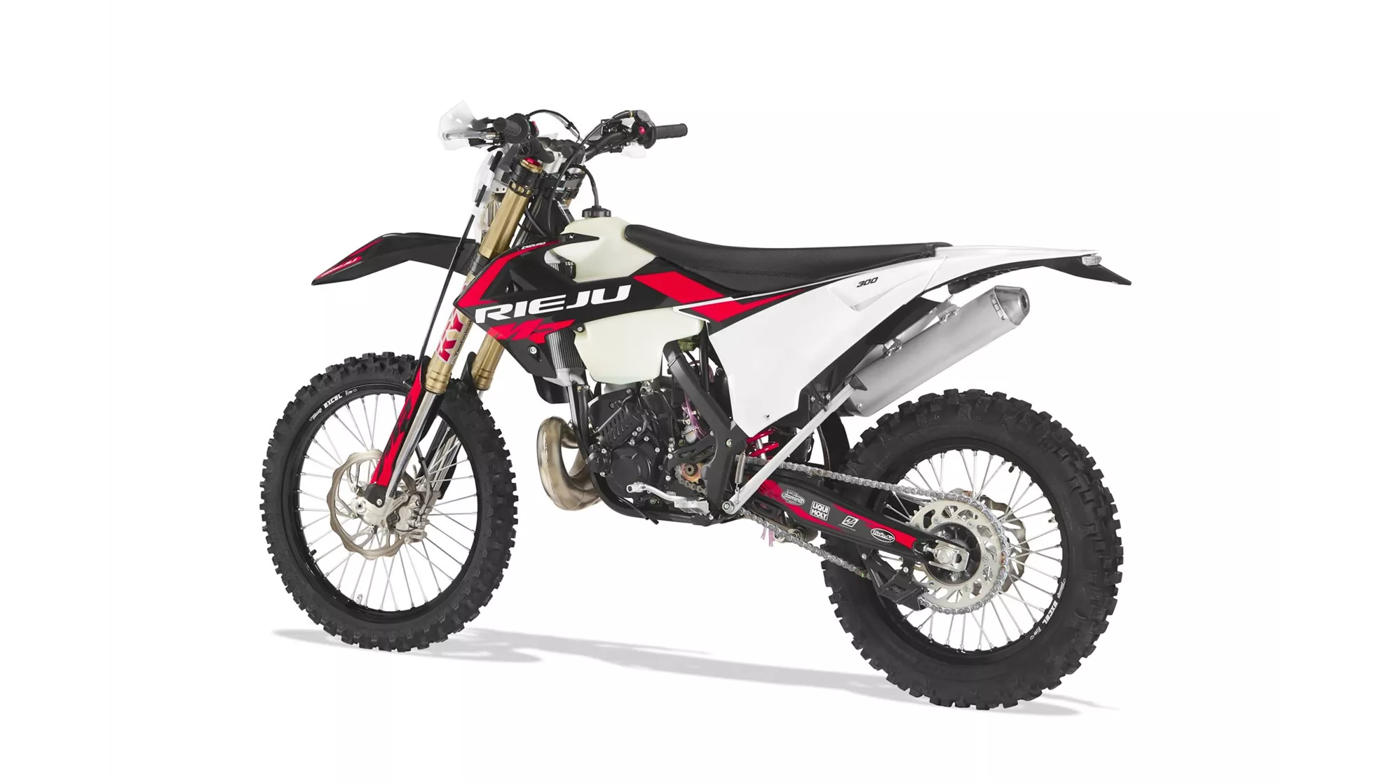 Rieju MR RACING - Image 2 Rieju MR RACING - Image 2