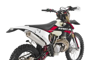 Rieju MR RACING 2021 - Bild 5 Rieju MR RACING 2021 - Bild 5