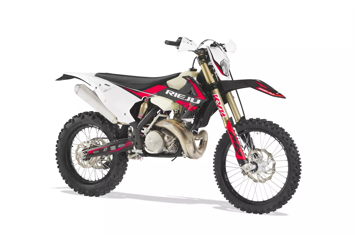 Rieju MR RACING Rieju MR RACING