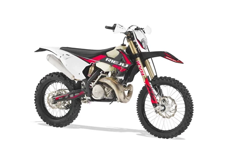 Rieju MR RACING 2021 Rieju MR RACING 2021