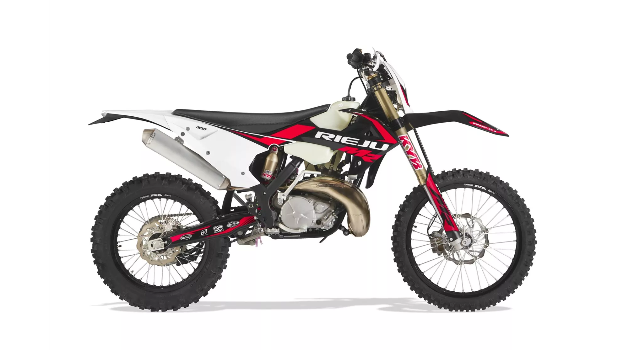 Rieju MR RACING - Image 4 Rieju MR RACING - Image 4