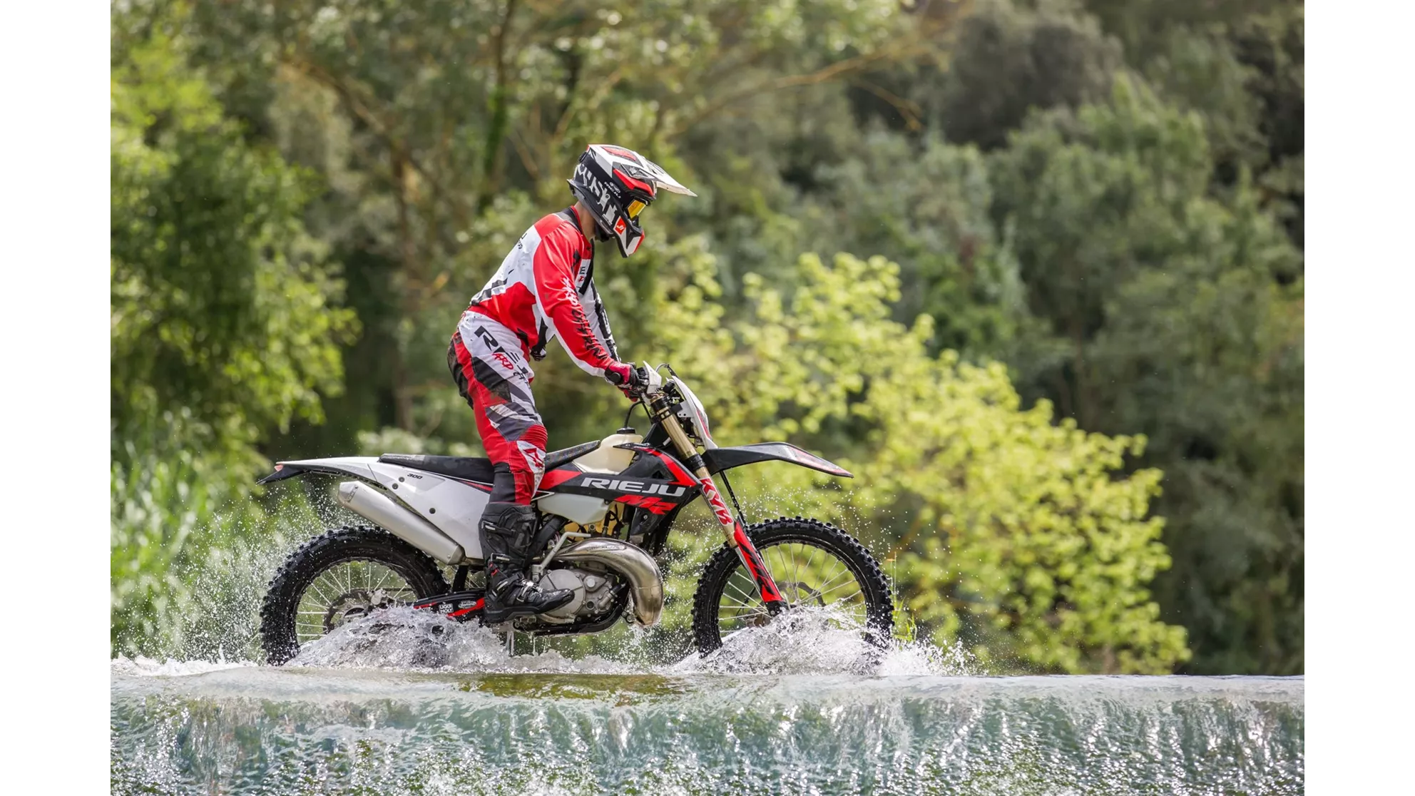 Rieju MR RACING - Image 6 Rieju MR RACING - Image 6