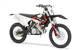 Rieju MR RANGER 2021
