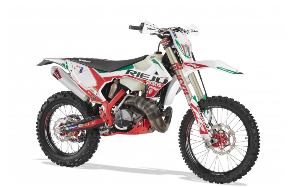 KTM 250EXC-F SIXDAYS Italia イタリア シックスデイズ 美車 行動走行可能 登録書類あり(KTM)｜売買されたオークション情報、yahooの商品情報をアーカイブ公開  - オークファン オートバイ車体