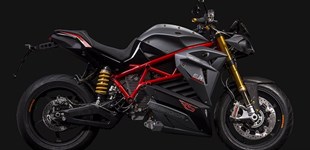 Energica EVA Ribelle RS 2021 vs Energica EVA EsseEsse9+ 2021