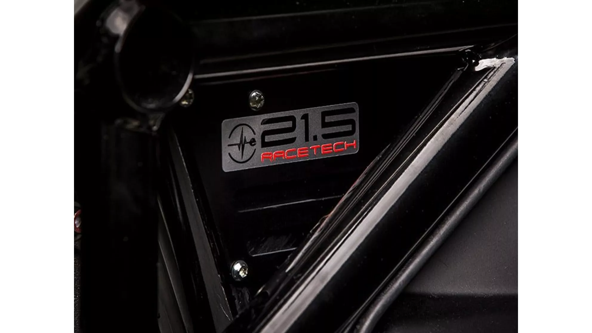 Energica Ego+ - Image 1 Energica Ego+ - Image 1