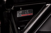 Energica Ego+ RS 2021 - Bild 6