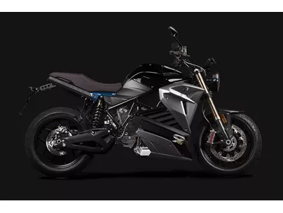Energica EVA EsseEsse9+ 2021 Energica EVA EsseEsse9+ 2021