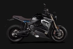 Energica EVA EsseEsse9+ 2021