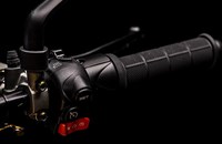 Energica EVA EsseEsse9+ RS 2021 - Bild 5