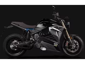 Energica EVA EsseEsse9+ RS Energica EVA EsseEsse9+ RS