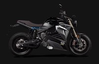 Energica EVA EsseEsse9+ RS 2021 - Bild 1