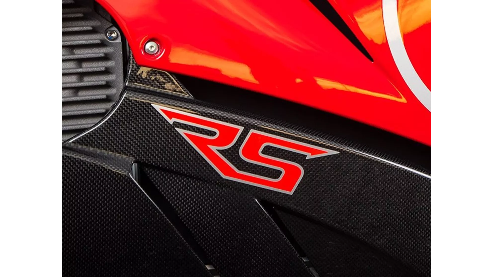 Energica Ego - Image 12 Energica Ego - Image 12