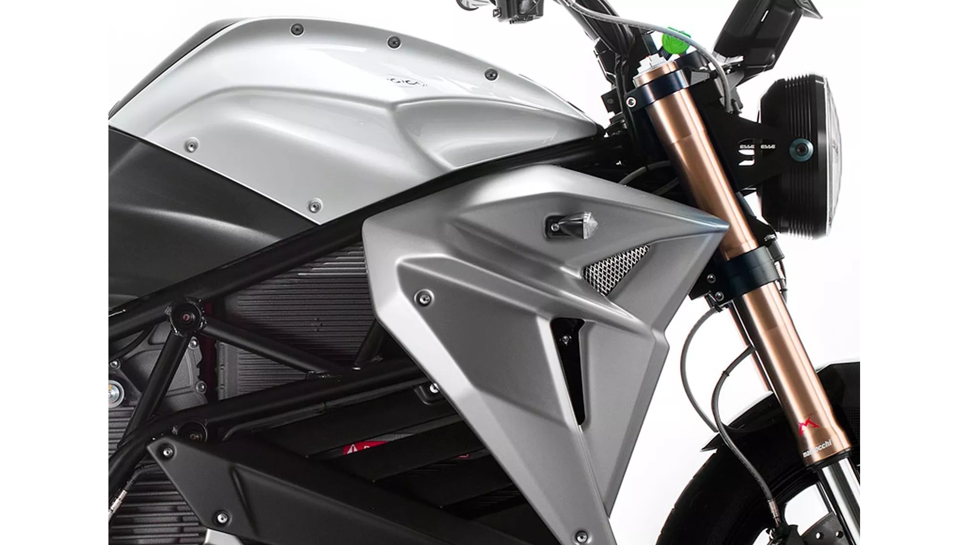 Energica Eva EsseEsse9 - Image 7 Energica Eva EsseEsse9 - Image 7
