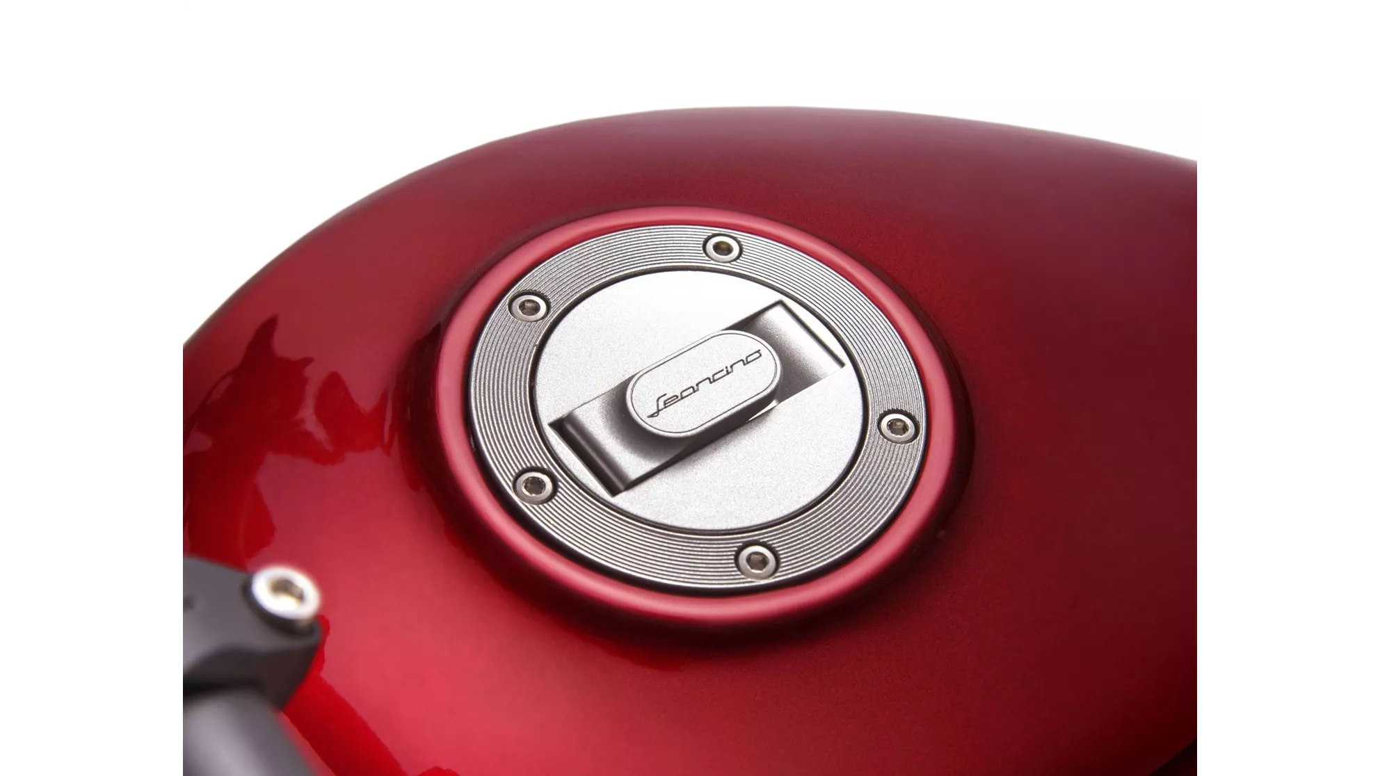 Benelli Leoncino 500 - Image 13 Benelli Leoncino 500 - Image 13