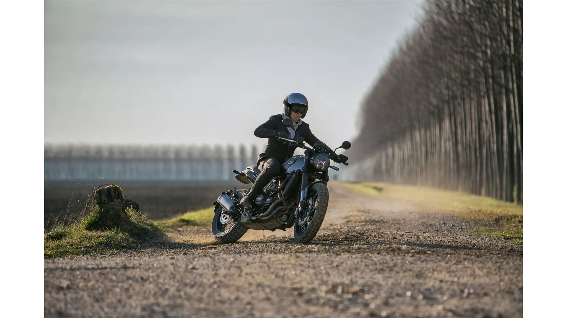 Benelli Leoncino 500 - Image 18 Benelli Leoncino 500 - Image 18