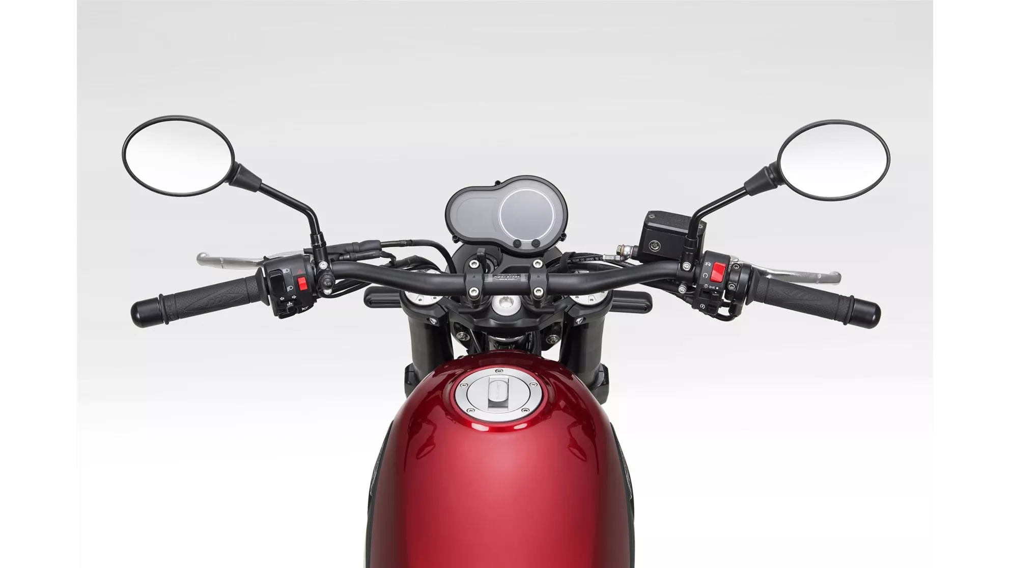 Benelli Leoncino 500 - Image 20 Benelli Leoncino 500 - Image 20