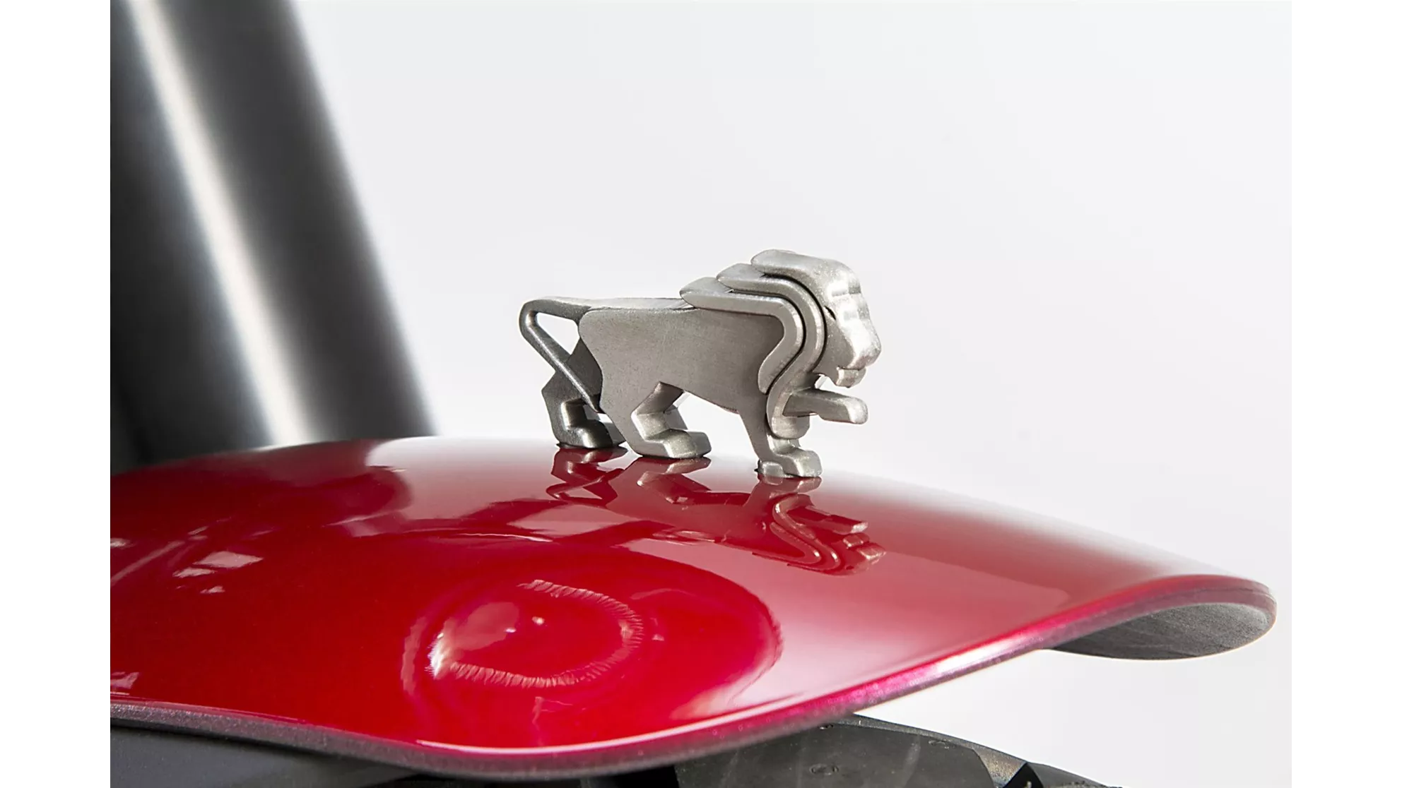 Benelli Leoncino 500 - Image 21 Benelli Leoncino 500 - Image 21