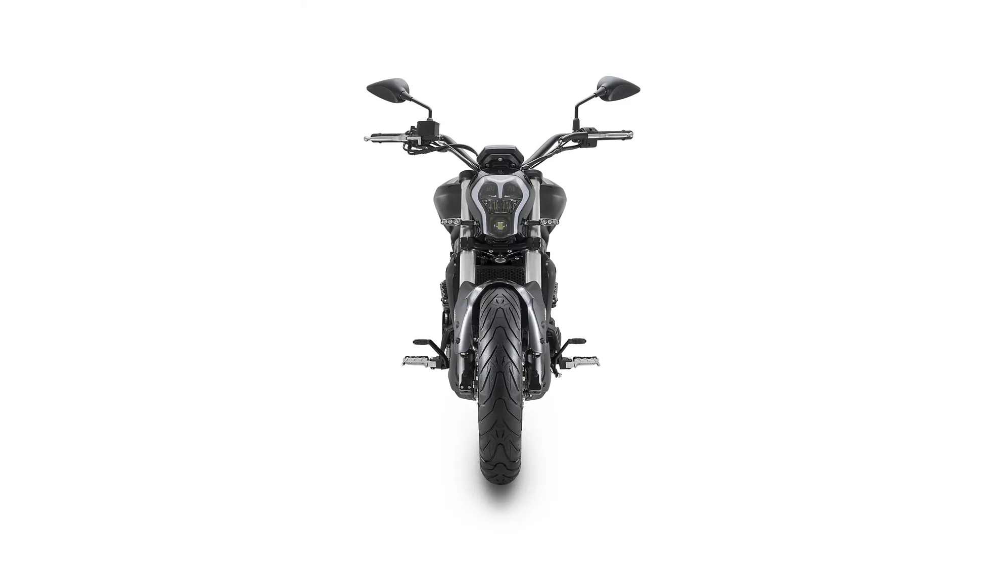 Benelli 502 C - Image 7 Benelli 502 C - Image 7
