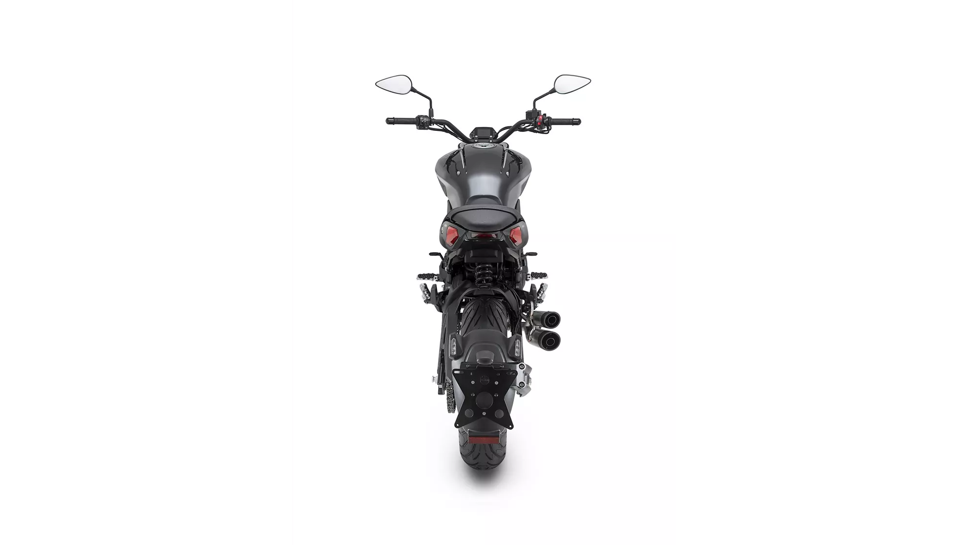 Benelli 502 C - Image 8 Benelli 502 C - Image 8