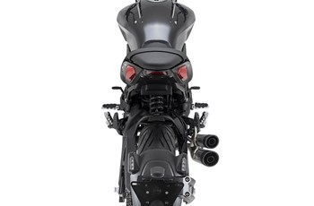 Benelli 502 C 2021 - Bild 10
