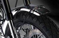 Mash Dirt Track 6.5 2021 - Bild 7