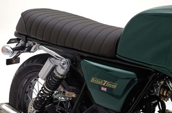 Mash British Seven 2021 - Bild 5 Mash British Seven 2021 - Bild 5