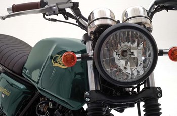 Mash British Seven 2021 - Bild 7 Mash British Seven 2021 - Bild 7