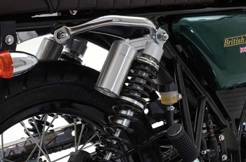 Mash British Seven 2021 - Bild 8 Mash British Seven 2021 - Bild 8
