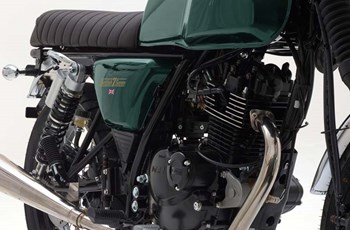 Mash British Seven 2021 - Bild 9 Mash British Seven 2021 - Bild 9