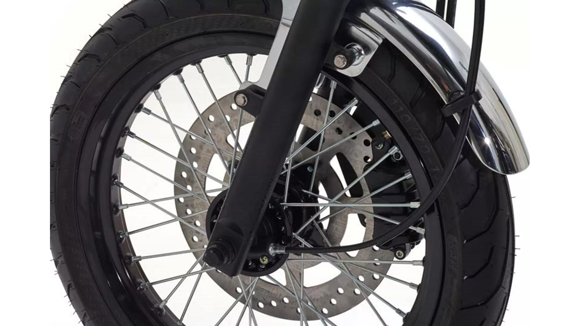 Mash British Seven - Image 11 Mash British Seven - Image 11