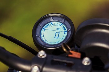 Mash Side Force 2021 - Bild 6