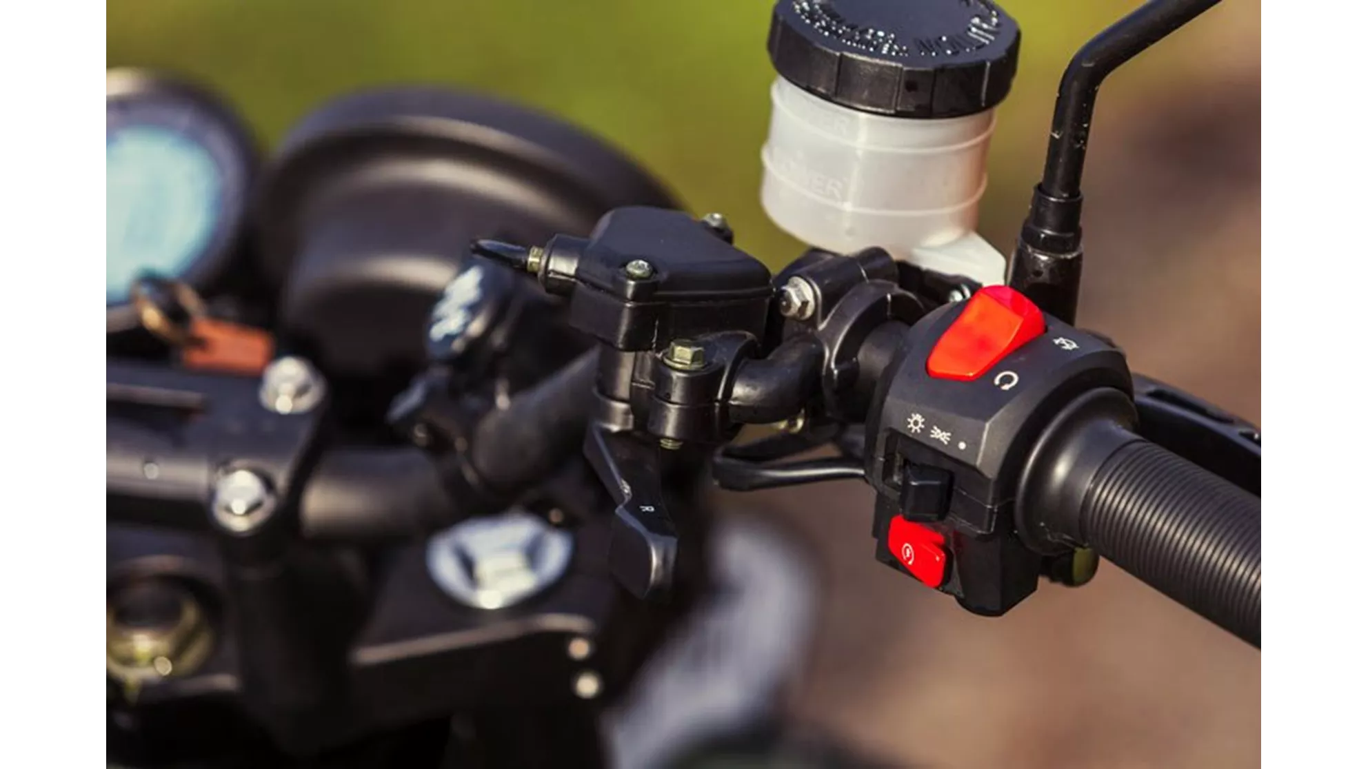 Mash Side Force - Image 10 Mash Side Force - Image 10