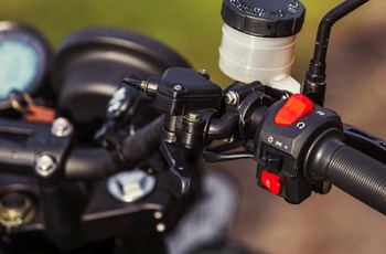 Mash Side Force 2021 - Bild 12